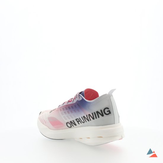 ON - CLOUDBOOM STRIKE FEMME