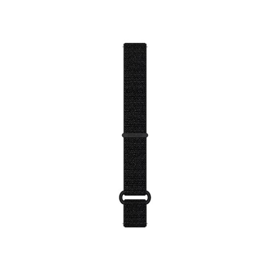 POLAR - BRACELET POLAR NYLON 20MM