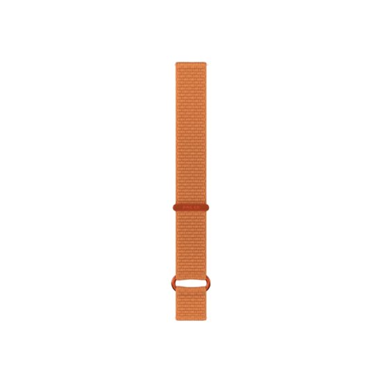 POLAR - BRACELET POLAR NYLON 22MM