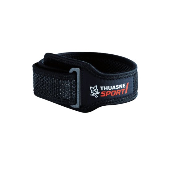 THUASNE - BANDEAU COMPRESSIF IT BAND