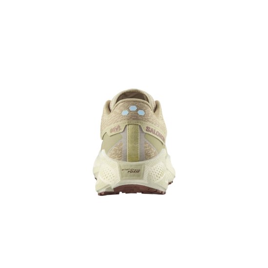 SALOMON - Aero Glide 3 GRVL homme