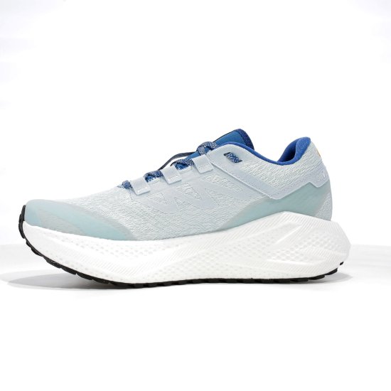 SALOMON - Aero Glide 3 GRVL homme