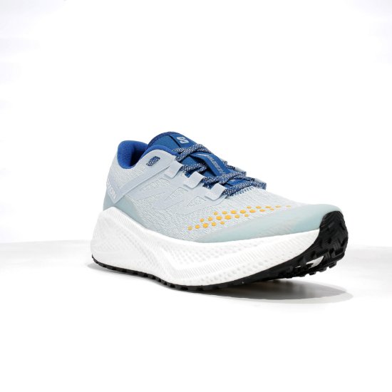 SALOMON - Aero Glide 3 GRVL homme