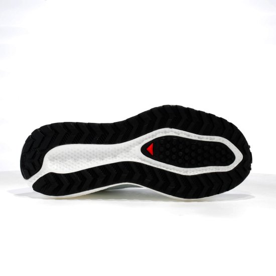 SALOMON - Aero Glide 3 GRVL homme