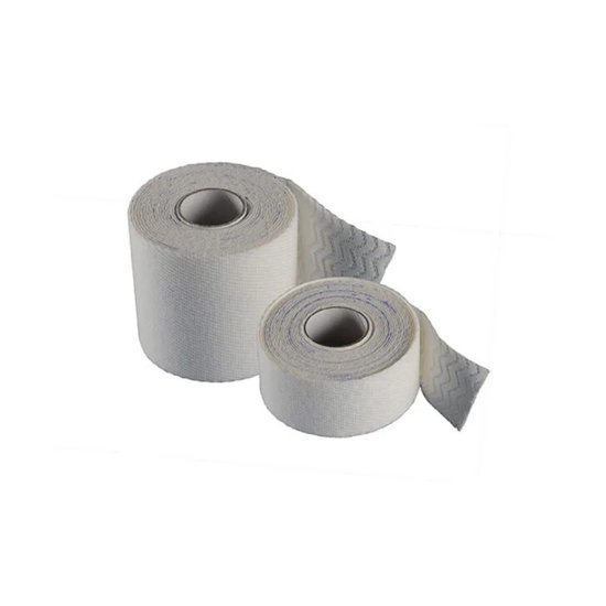 THUASNE - BANDE STRAPPING THUASNE SPORT