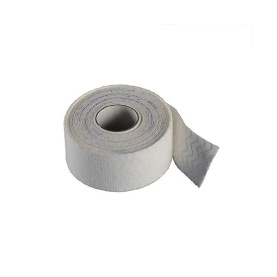 THUASNE - BANDE STRAPPING THUASNE SPORT