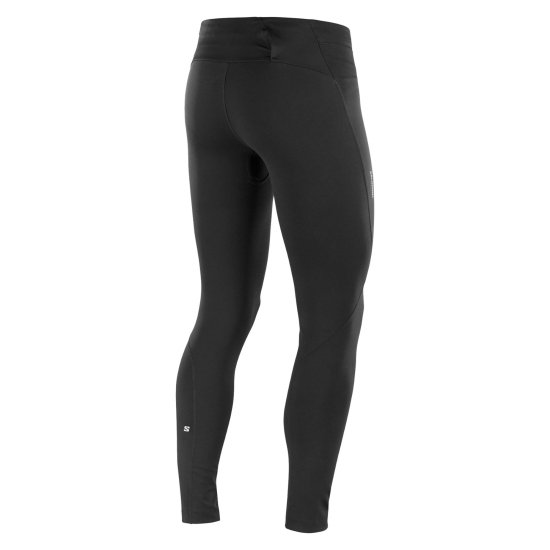 SALOMON - COLLANT SHKOUT CORE HOMME