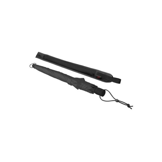 EUROSCHIRM - PARAPLUIE SWING HANDSFREE