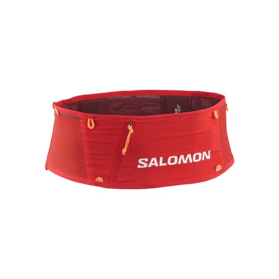SALOMON - Ceinture S/Lab