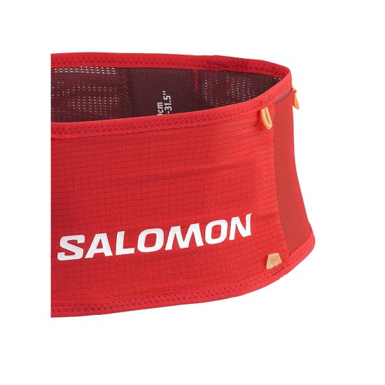 SALOMON - Ceinture S/Lab