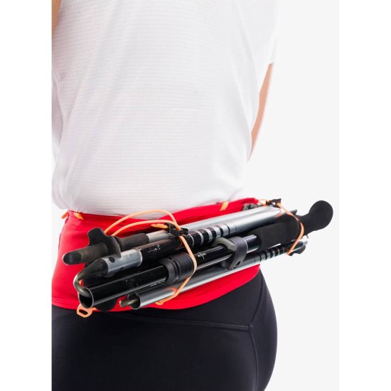 SALOMON - Ceinture S/Lab