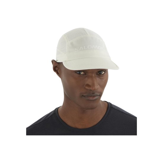 SALOMON - CASQUETTE SENSE AERO
