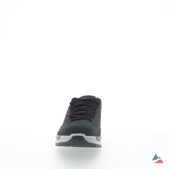 LOWA - TORO PRO GTX LOW FEMME