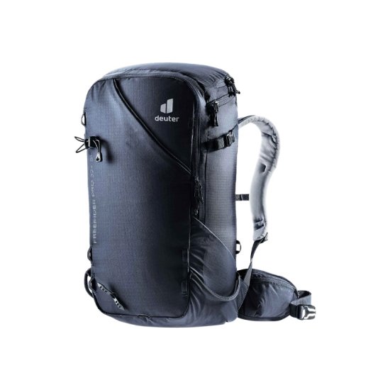 DEUTER - SAC À DOS FREERIDER PRO 32+ SL