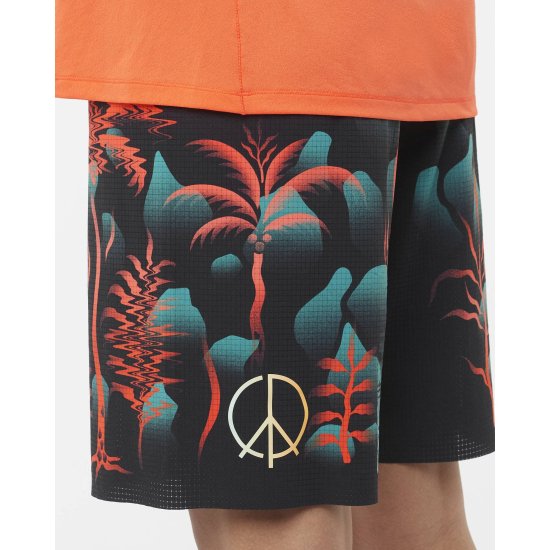SALOMON - Short Shortney 10" femme édition limitée