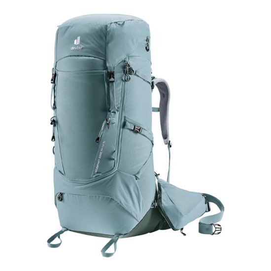 DEUTER - SAC À DOS AIRCONTACT CORE 65+10 SL