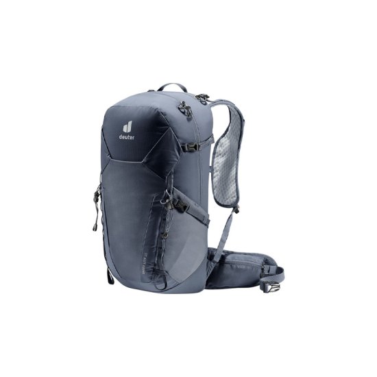 DEUTER - SAC À DOS SPEED LITE 25