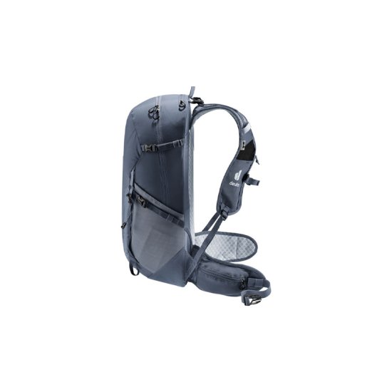 DEUTER - SAC À DOS SPEED LITE 25