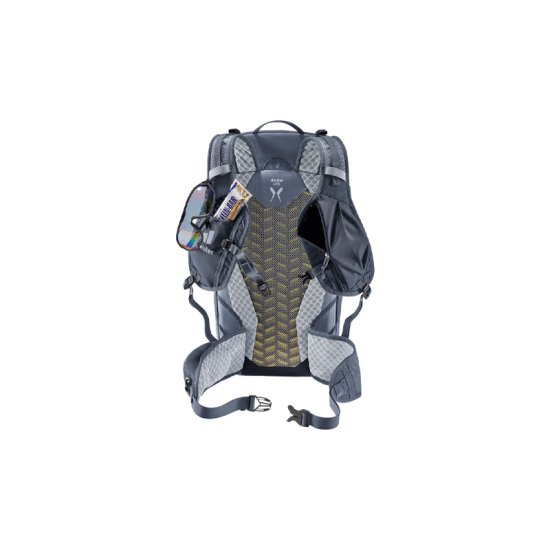 DEUTER - SAC À DOS SPEED LITE 25