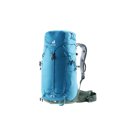 DEUTER - SAC À DOS TRAIL 24