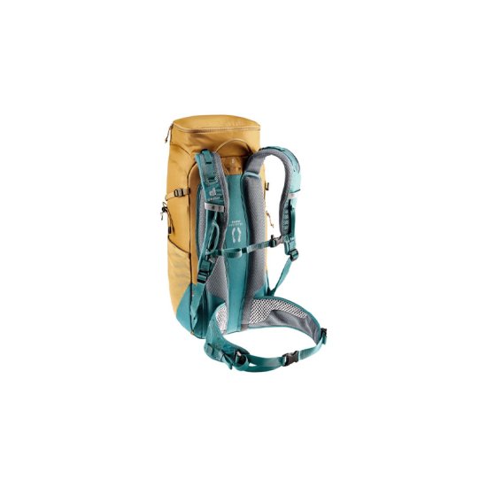 DEUTER - SAC À DOS TRAIL 24