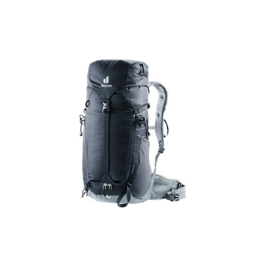 DEUTER - SAC À DOS TRAIL 24