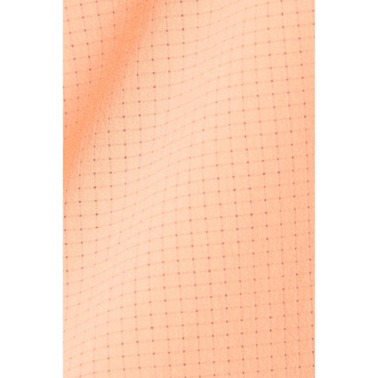 NEW BALANCE - PULL ULTRA LIGHT DEMI-ZIP FEMME