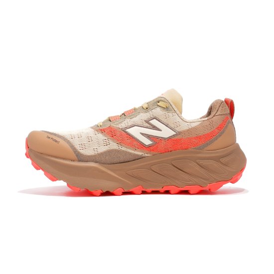 NEW BALANCE - Fresh Foam X Hierro v9 femme