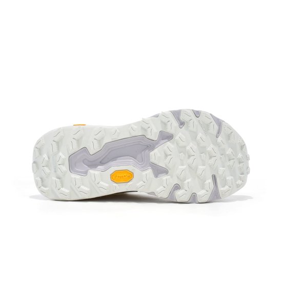 NEW BALANCE - Fresh Foam X Hierro v9 femme