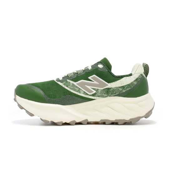 NEW BALANCE - Fresh Foam X Hierro v9 femme