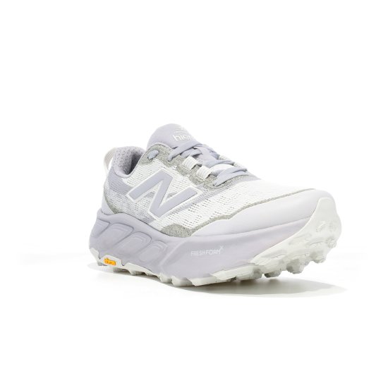 NEW BALANCE - Fresh Foam X Hierro v9 femme