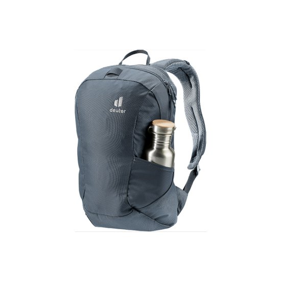 DEUTER - SAC À DOS VOYAGER 60+10 SL