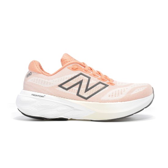 NEW BALANCE - Fresh Foam X 880v15 femme
