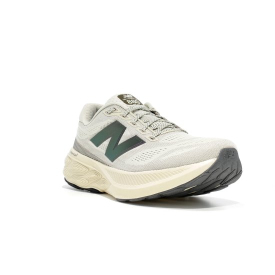 NEW BALANCE - Fresh Foam X 880v15 femme