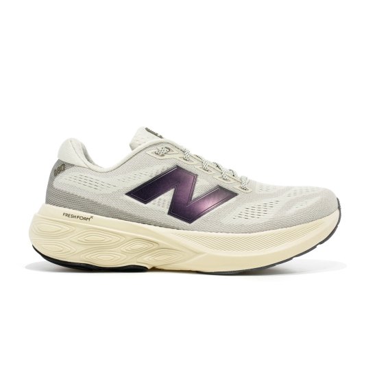 NEW BALANCE - Fresh Foam X 880v15 femme