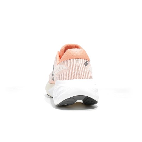 NEW BALANCE - Fresh Foam X 880v15 femme