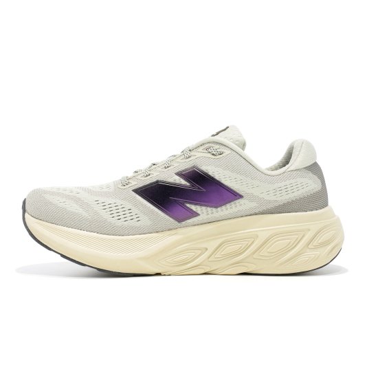 NEW BALANCE - Fresh Foam X 880v15 femme