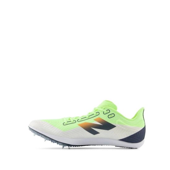 NEW BALANCE - FuelCell MD500 v9 unisex