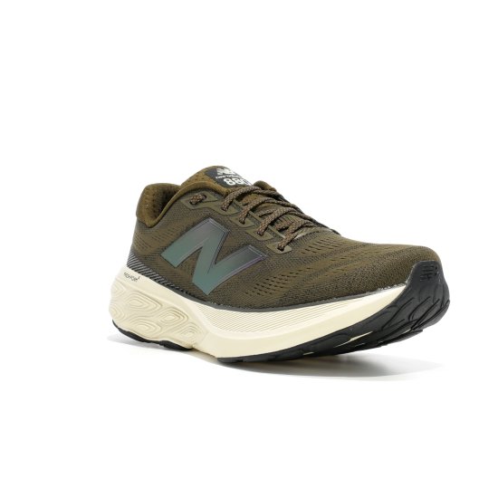 NEW BALANCE - Fresh Foam X 880v15 homme