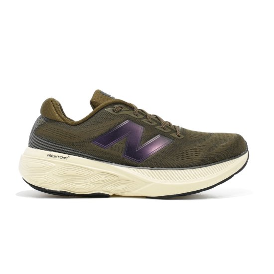 NEW BALANCE - Fresh Foam X 880v15 homme