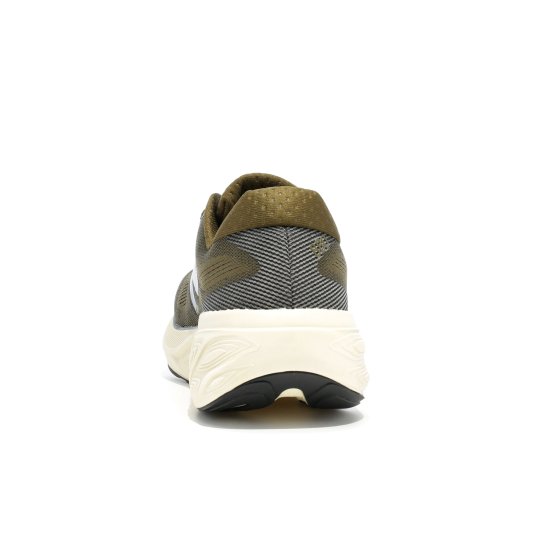 NEW BALANCE - Fresh Foam X 880v15 homme