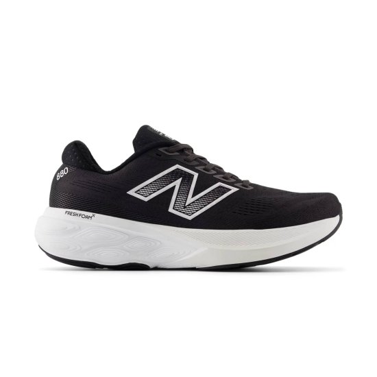 NEW BALANCE - Fresh Foam X 880v15 homme