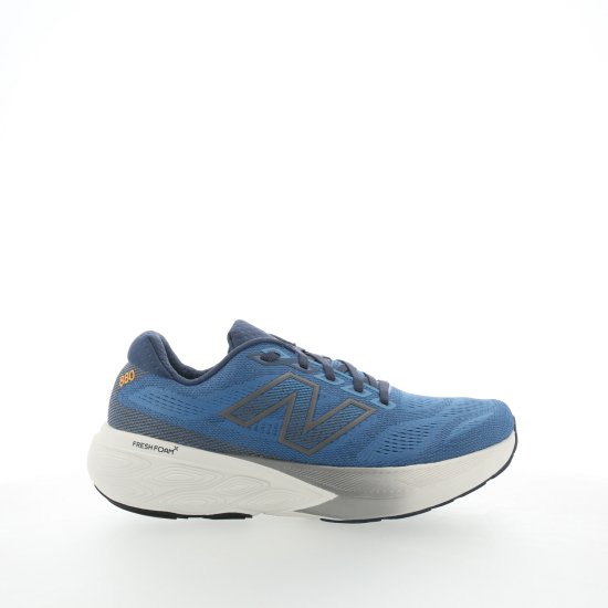 NEW BALANCE - Fresh Foam X 880v15 homme