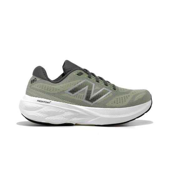 NEW BALANCE - Fresh Foam X 880v15 homme