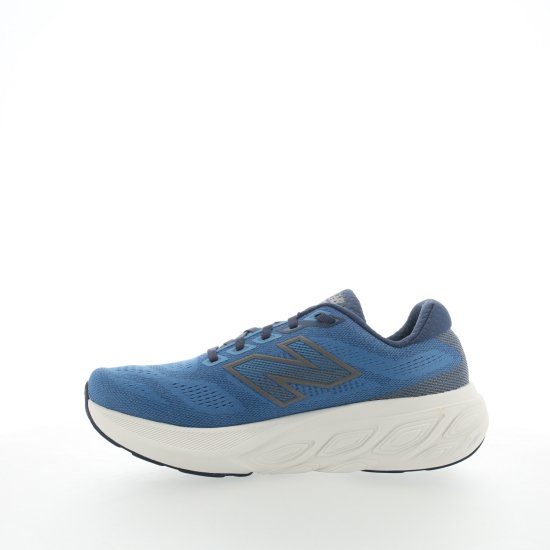 NEW BALANCE - Fresh Foam X 880v15 homme