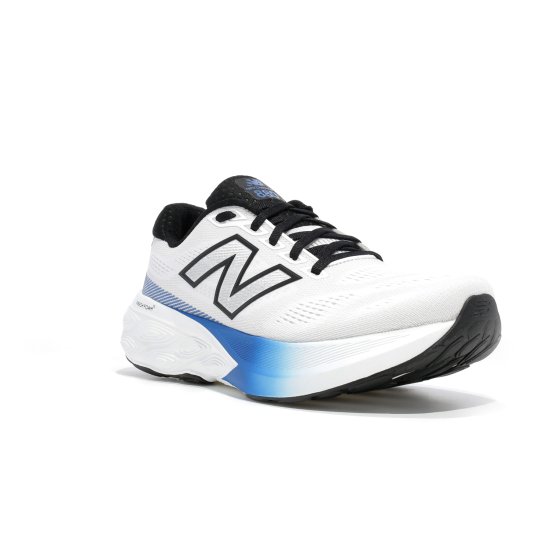 NEW BALANCE - Fresh Foam X 880v15 homme