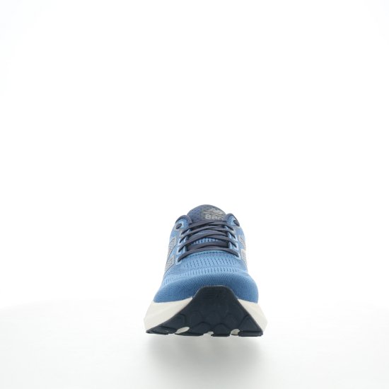 NEW BALANCE - Fresh Foam X 880v15 homme