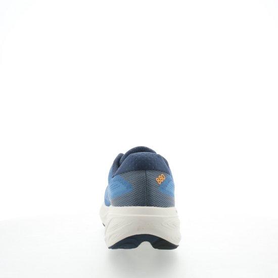 NEW BALANCE - Fresh Foam X 880v15 homme