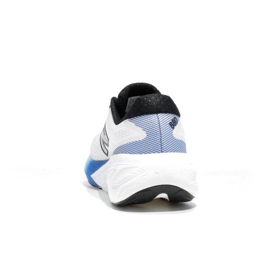 NEW BALANCE - Fresh Foam X 880v15 homme