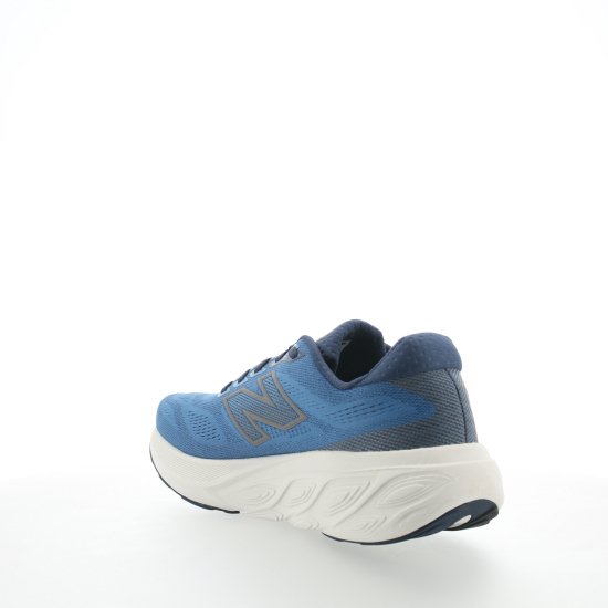 NEW BALANCE - Fresh Foam X 880v15 homme